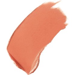 Laura Mercier High Vibe Lip Color Lipstick Charm Pale Nude Beige 0.05oz