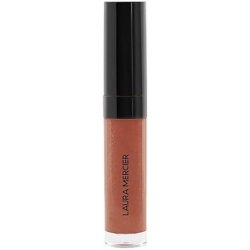 Laura Mercier Lip Glace 85 Praline for Women 0.15 oz Lip Gloss