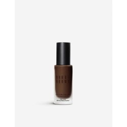 Bobbi Brown Skin Long-Wear Weightless Foundation SPF15 Walnut 30ml