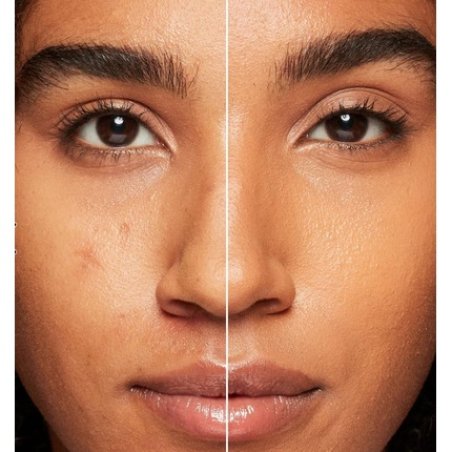 Bobbi Brown Vitamin Enriched Hydrating Skin Tint SPF 15 with Hyaluronic Acid Golden 4