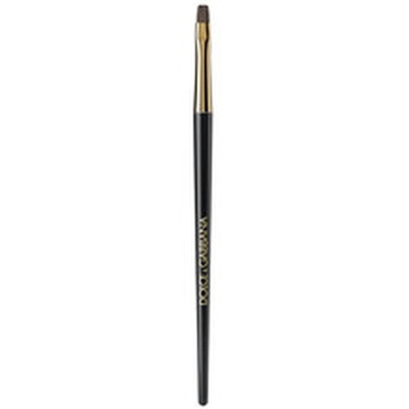 Dolce & Gabbana Lip Brush