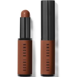 Bobbi Brown Skin Corrector Stick Very Deep Peach