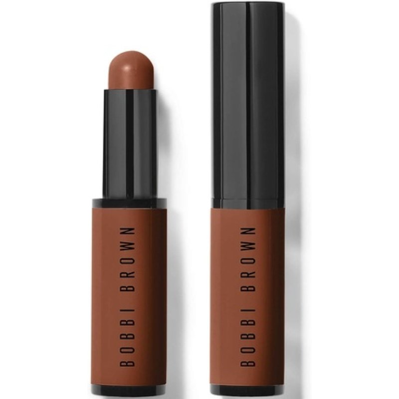 Bobbi Brown Skin Corrector Stick Very Deep Peach