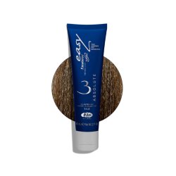 LISAP EASY ABSOLUTE 77/07 Hair Color 60ml