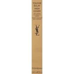 YSL Touche Éclat High Cover 1.5 Beige