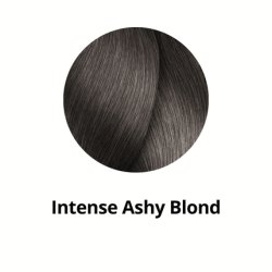 L'Oreal Professionnel Majirel 1012 Hair Color 60ml