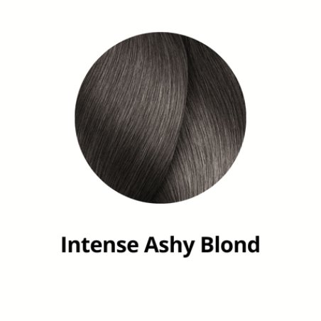 L'Oreal Professionnel Majirel 1012 Hair Color 60ml