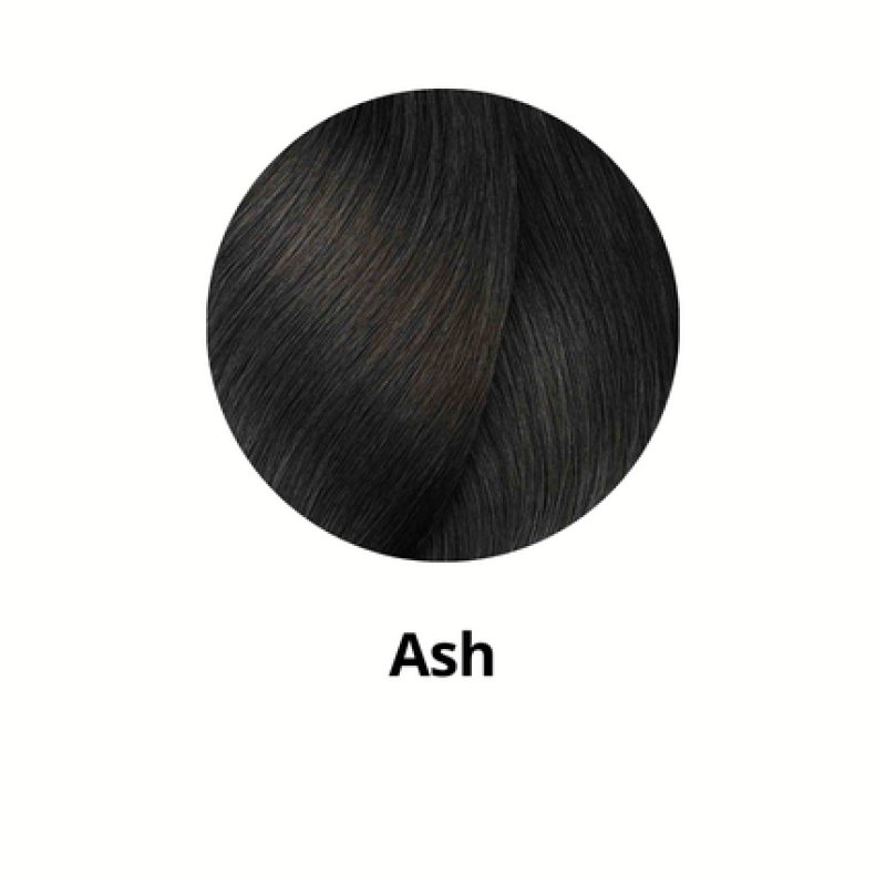 L'Oreal Professionnel Dia Color 51 60ml Demipermanent Hair Color