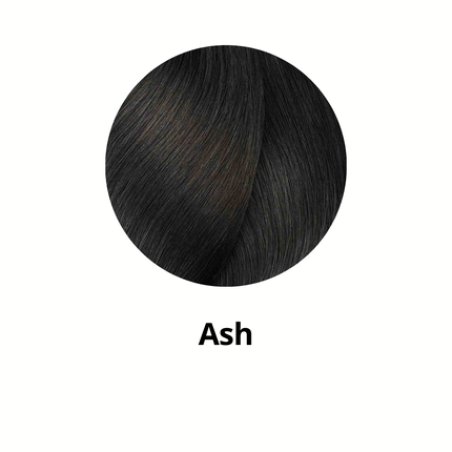 L'Oreal Professionnel Dia Color 51 60ml Demipermanent Hair Color