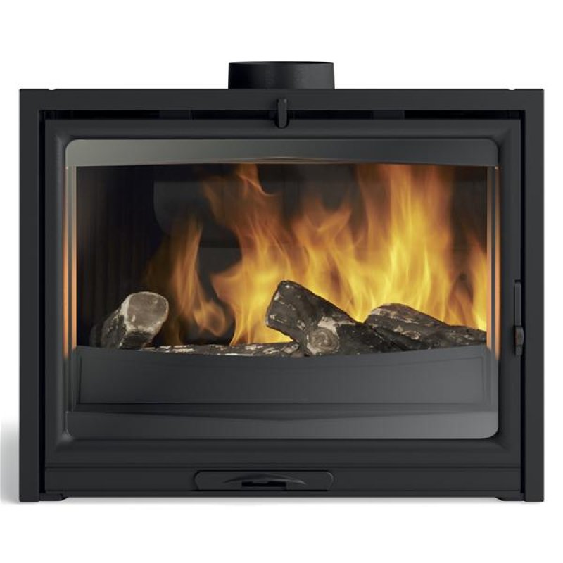 Insert 660228ANTHRACITE