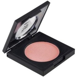 Peggy Sage Orange Blush 800540