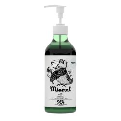 Yope Mineral Kitchen Soap 500ml