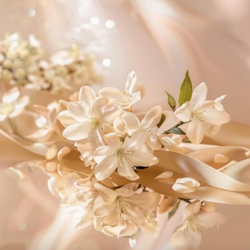 Elie Saab Le Parfum 50ml Eau de Parfum for Women Floral Chypre Fragrance