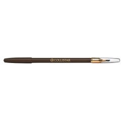 Collistar Professional 1,2 ml Marron