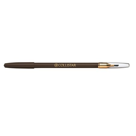 Collistar Professional 1,2 ml Marron