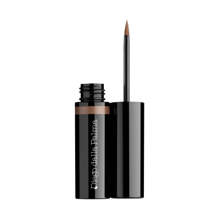Diego dalla Palma Liquid Eyebrow Liner Mascara pour sourcils 43 2,8 ml