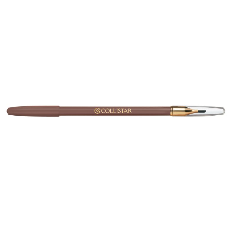 Collistar Professional 1,2 ml Marron