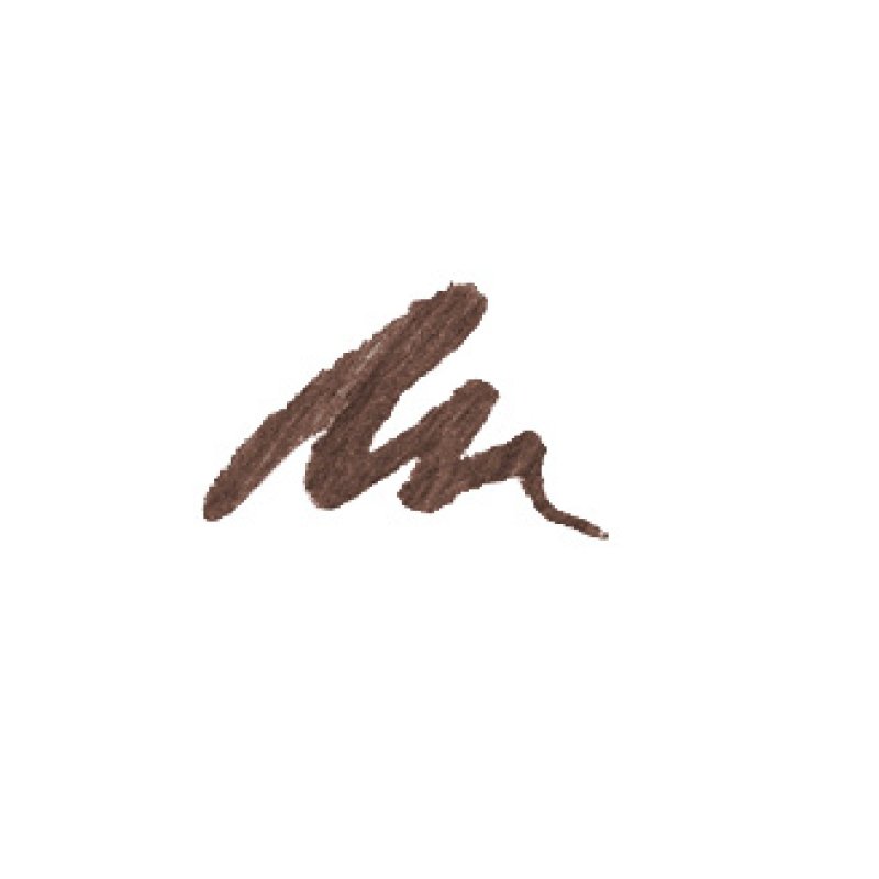 Collistar Professional Eye Brown Pencil 04 Moka 1.2ml