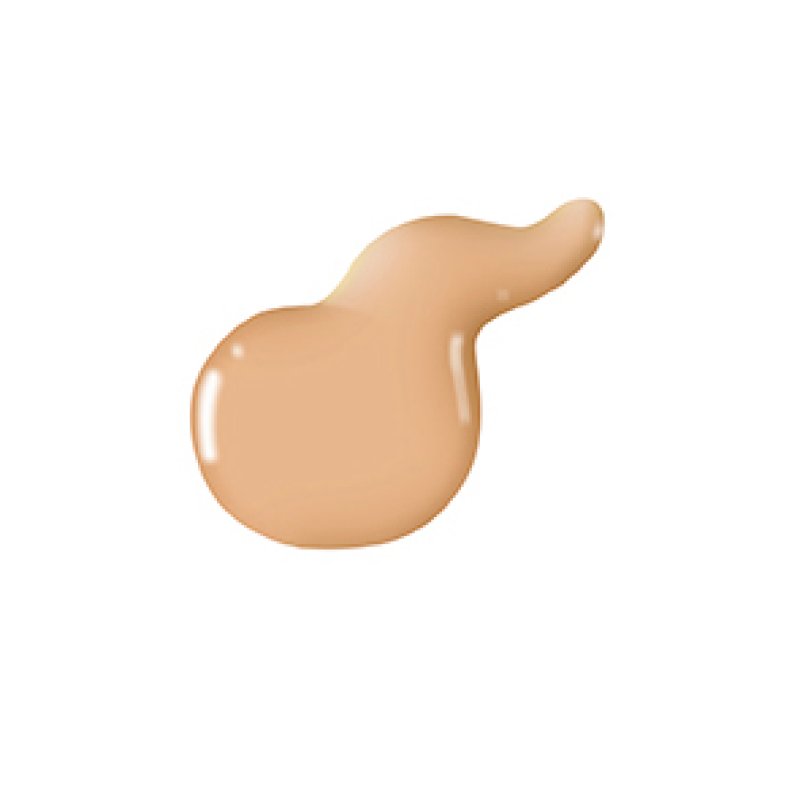 Collistar Foundation Concealer Total Perfection Duo 30 ml Tube Cream 02 Beige