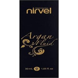 Nirvel Hair Loss Products 30ml