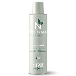 Naturals Shampoo