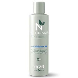 Naturals Conditioner
