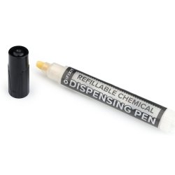 iFixit Stylo applicateur