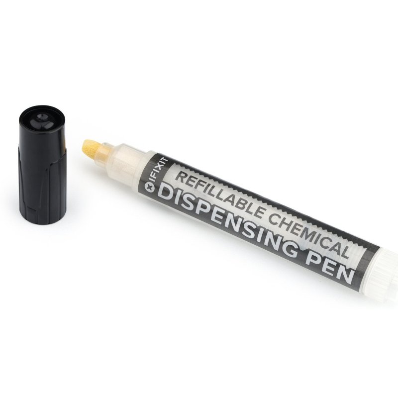 iFixit Stylo applicateur