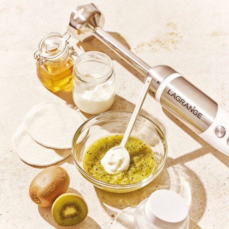 MIXER LAGRANGE 619013 MIX PRO VERRE