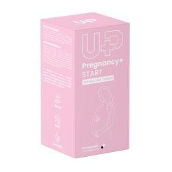 Up Health Pharma Pregnancy Start Dietary Supplement 90 Capsules
