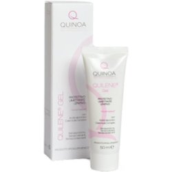 Quilene Gel 50ml