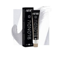 Color Cream Clear 13-00 Blondu 100ml