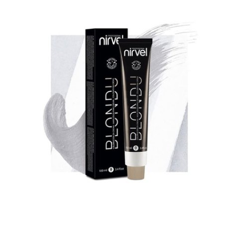 Color Cream Clear 13-00 Blondu 100ml