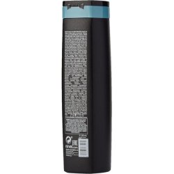 Nirvel Cosmetics Hyaluronic Shampoo, 250ml