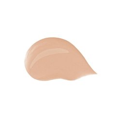 Dolce & Gabbana Hydrating Tinted Cream Blueberry Nutritint 30 Ml