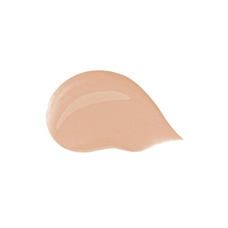 Dolce & Gabbana Hydrating Tinted Cream Blueberry Nutritint 30 Ml