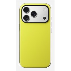 Nomad Modern Case iPhone 17 Pro Volt