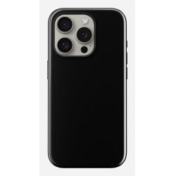 Nomad Sport Case mobile phone case 15.5 cm (6.1") Cover Black