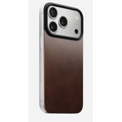 Nomad Screen Protector iPhone 16 Pro Max