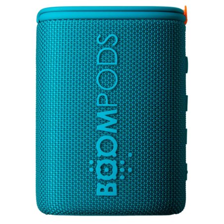 Boompods Beachboom 12 Blue