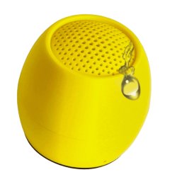 Boompods Zero Mono portable speaker Green 3 W