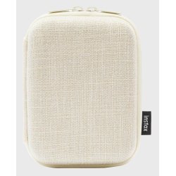 Fujifilm 70100164447 Pièce détachée ou accessoire pour imprimante/scanner Boîtier de protection 1 pièce(s)