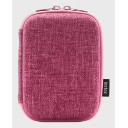 Fujifilm 70100164444 Pièce détachée ou accessoire pour imprimante/scanner Boîtier de protection 1 pièce(s)