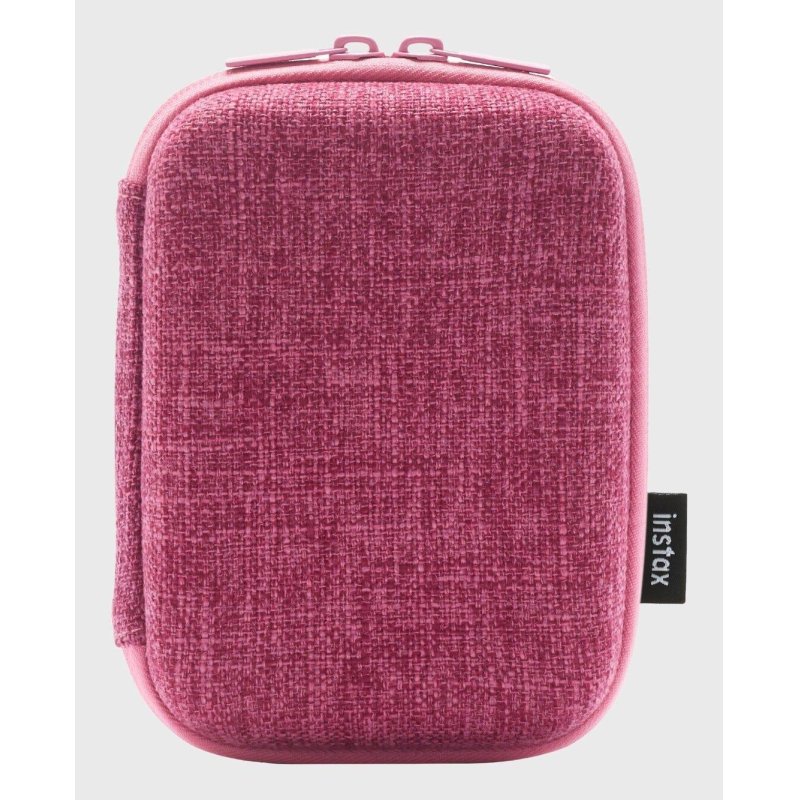 Fujifilm Case fr Instax mini Link 3 soft pink