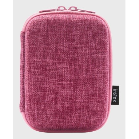 Fujifilm Case fr Instax mini Link 3 soft pink