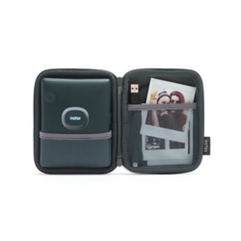 Fujifilm Instax Square Link Printer Case Protective case 1 pc(s)