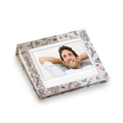 Fujifilm Instax Wide Pocket photo album Multicolour 40 sheets