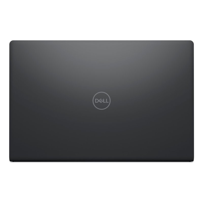DELL Pro 15 Essential PV15250 Intel Core™ i5 i5-1334U Laptop 39.6 cm (15.6") Full HD 16 GB DDR5-SDRAM 512 GB SSD