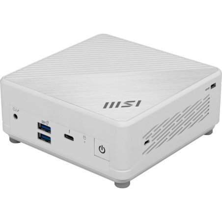 MSI Cubi 5 1M-614EU