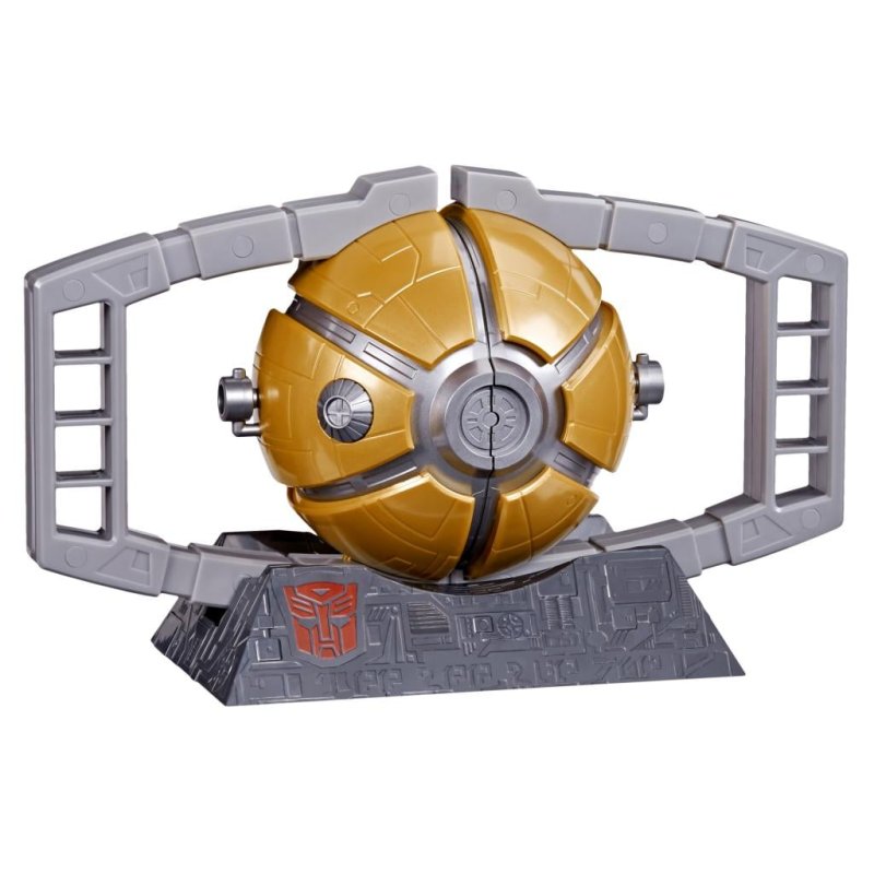 TRANSFORMERS - Matrice de Commandement - Fig. Studio Series 40cm